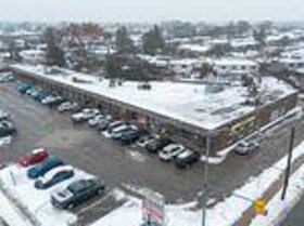 833 Westlock Road, Peel, ON