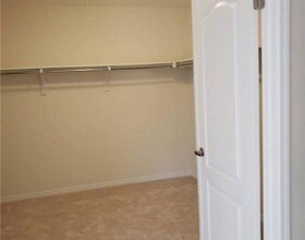 64 Cactus Crescent W, Hamilton, ON , MLS #X13707778 , Image - 1