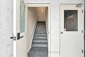 445 Centre Street N, Lennox & Addin, ON , MLS #X13708028 , Image - 1