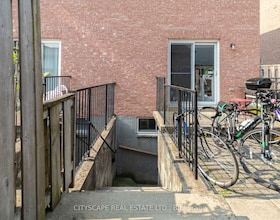 163 Rankin Crescent, Toronto, ON , MLS #W13707910 , Image - 1