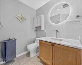 82 Burgess Crescent, York, ON , MLS #N13708300 , Image - 1