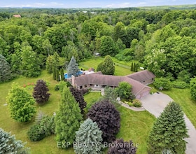 4178 Darkwood Road, Wellington, ON , MLS #X13708148 , Image - 1