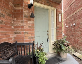 11 Guildpark Pathway, Toronto, ON