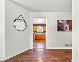 11 LIDDLE Lane, Hastings, ON , MLS #X13708354 , Image - 1