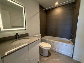 30 Calamint Lane, Toronto, ON , MLS #E13708584 , Image - 1