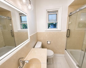 28 Eringate Drive, Toronto, ON , MLS #W13826776 , Image - 1