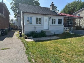 18 Phillip Avenue, Toronto, ON