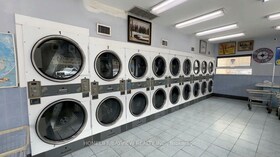 150 Kenwood Avenue, Toronto, ON