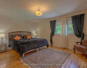 1129 Scenic Drive, Hamilton, ON , MLS #X13708646 , Image - 1