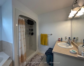 388 BRUNSWICK Avenue, Middlesex, ON , MLS #X13708614 , Image - 1