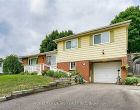 120 Parkway Avenue, York, ON , MLS #N13708690 , Image - 1