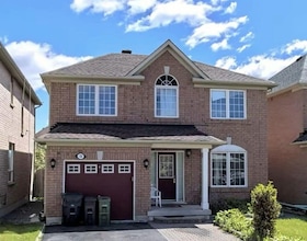 13 Cranberry Drive, Toronto, ON
