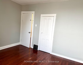 68 Carlaw Avenue, Toronto, ON , MLS #E13708828 , Image - 1