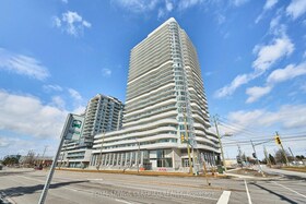 1010 Sandy Beach Road, Durham, ON