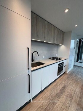 2625 Dundas Street W, Toronto, ON , MLS #W13708992 , Image - 1