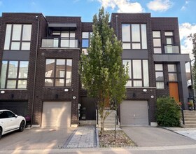 8 Sable Road, York, ON , MLS #N13708984 , Image - 1
