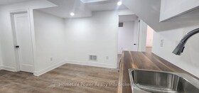 6 Hollyberry Place, Wellington, ON , MLS #X13709060 , Image - 1