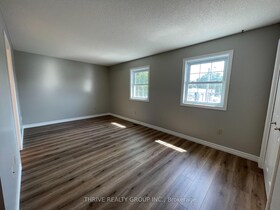 199 Talbot Street W, Elgin, ON , MLS #X13709078 , Image - 1