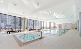 65 Watergarden Drive, Peel, ON , MLS #W13783760 , Image - 1