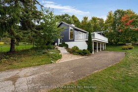 15 Birch Grove Drive, Simcoe, ON