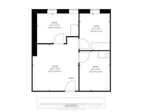 1017 Wilson Avenue, Toronto, ON