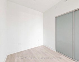 127 Broadway Avenue, Toronto, ON , MLS #C13709678 , Image - 1