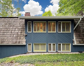 428416 25TH SIDERD N/A, Dufferin, ON , MLS #X13709726 , Image - 1