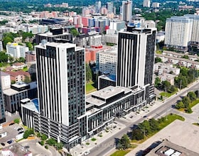 330 Phillip Street, Waterloo, ON