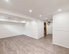 3 New Port Way, York, ON , MLS #N13709672 , Image - 1
