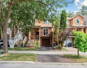 19 Carnival Court, Toronto, ON , MLS #C13710080 , Image - 1