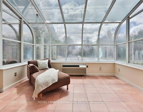 1486 Hixon Road S, Halton, ON , MLS #W13797528 , Image - 1