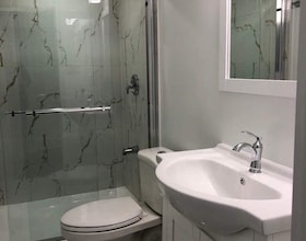 5520 Prosper Circuit, Peel, ON , MLS #W13709942 , Image - 1