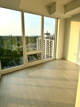 4010 Eglinton Avenue W, Toronto, ON , MLS #W13710470 , Image - 1