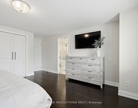 41 Beardmore Crescent, Halton, ON , MLS #W13710424 , Image - 1