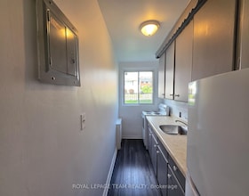 187 Bradley Avenue, Ottawa, ON , MLS #X13710570 , Image - 1