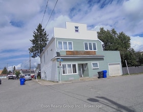 41 Hudson Bay Avenue, Timiskaming, ON