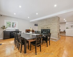 267 Abraham Street, Waterloo, ON , MLS #X13710242 , Image - 1