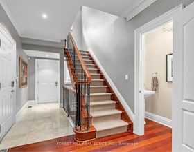 101 King High Avenue, Toronto, ON , MLS #C13710732 , Image - 1