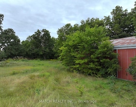 12533 River Line, Chatham-Kent, ON , MLS #X13710614 , Image - 1