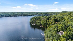 1041 Kingfisher Lane, Haliburton, ON , MLS #X13710642 , Image - 1