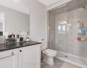 2501 Watercolours Way, Ottawa, ON , MLS #X13709794 , Image - 1