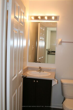 2891 Rio Court, Peel, ON , MLS #W13788782 , Image - 1