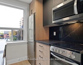 50 Raglan Avenue, Toronto, ON , MLS #C13711072 , Image - 1