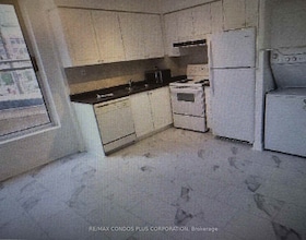 650 QUEENS Quay W, Toronto, ON