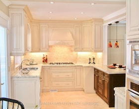 5 Wendover Road, Toronto, ON , MLS #W13711208 , Image - 1
