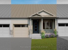 136 Athabaska Drive, Hastings, ON
