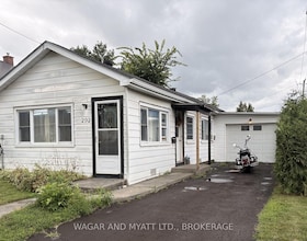 292 CAMDEN Road, Lennox & Addin, ON