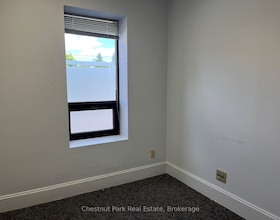 109 Kimberley Avenue, Muskoka, ON , MLS #X13710940 , Image - 1
