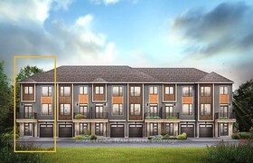 609 Cityscape Street, Ottawa, ON
