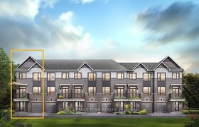 623 Cityscape Street, Ottawa, ON